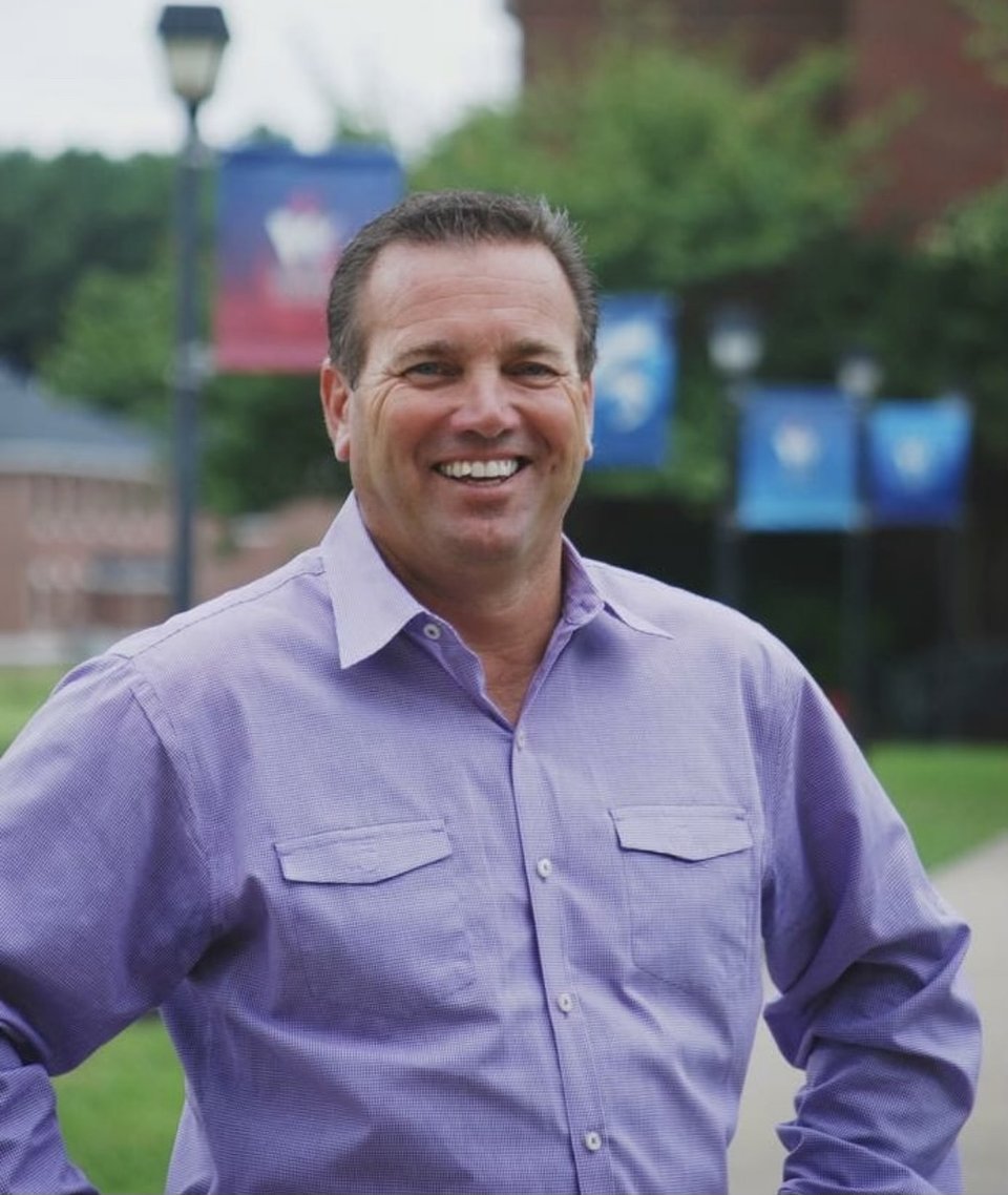 Story Team The Bubbly Traveler story-team-the-bubbly-traveler