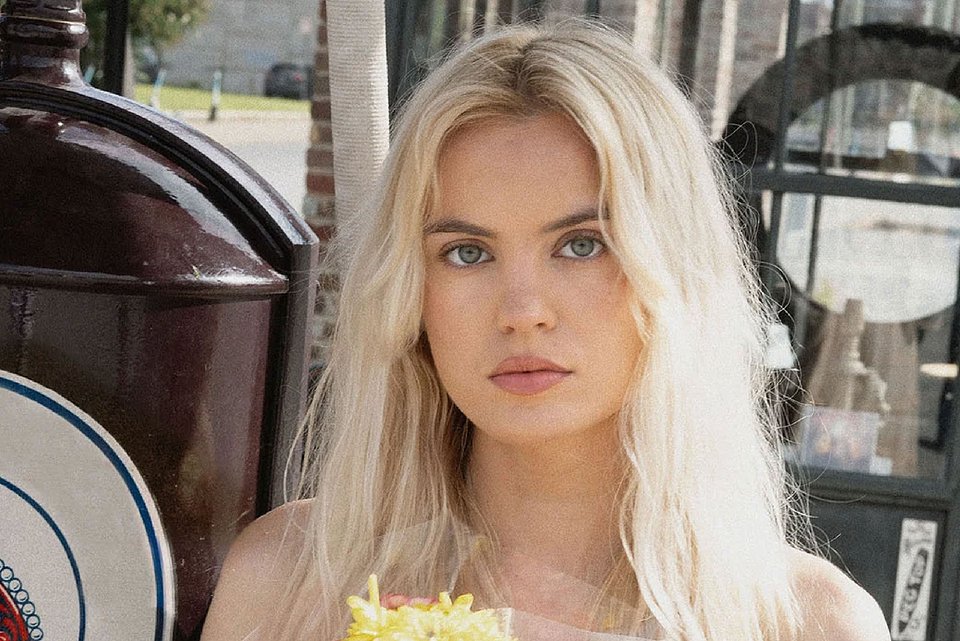 Homepage Lineup Backcountry Festival