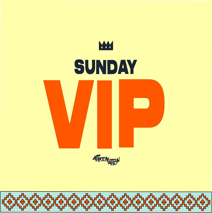 Book Day Tickets Afro Nation Detroit