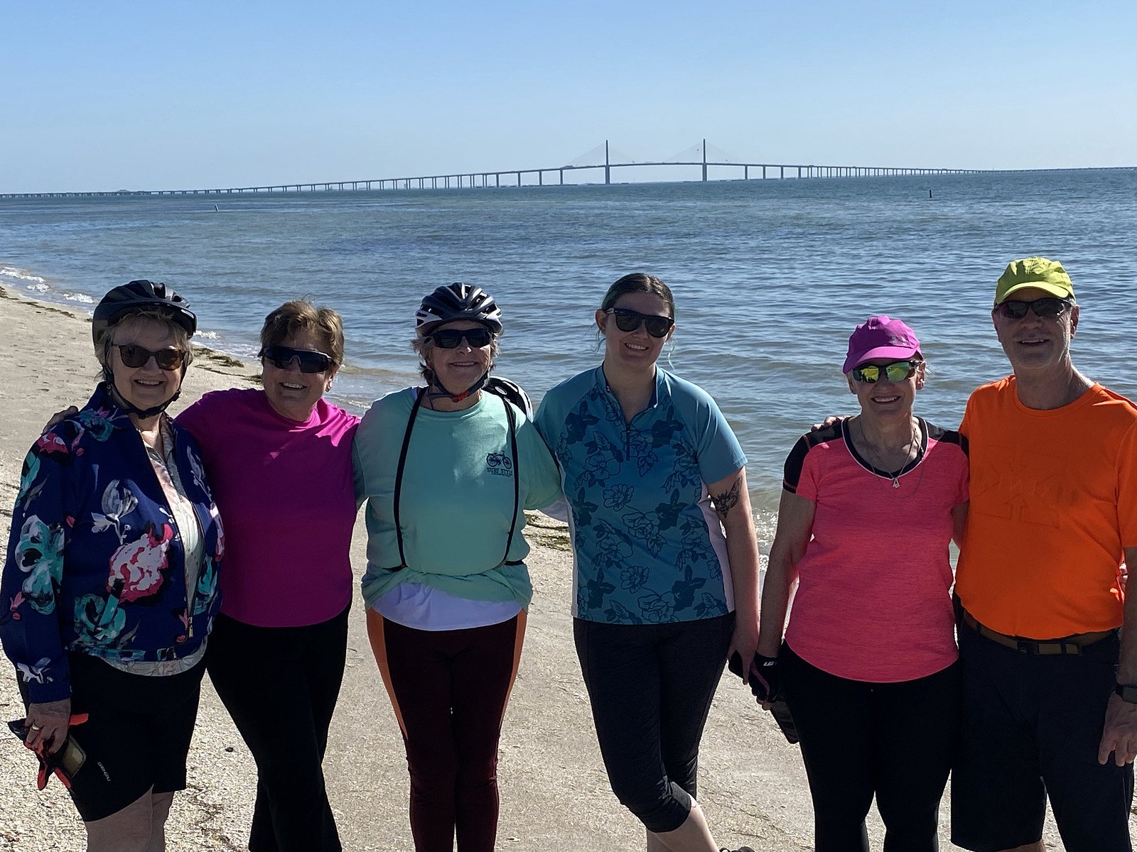 Crossroads Bike Tours | We Plan and You Ride Custom Self Guided Tours