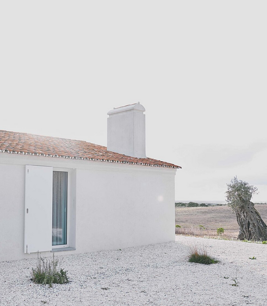 Retreat