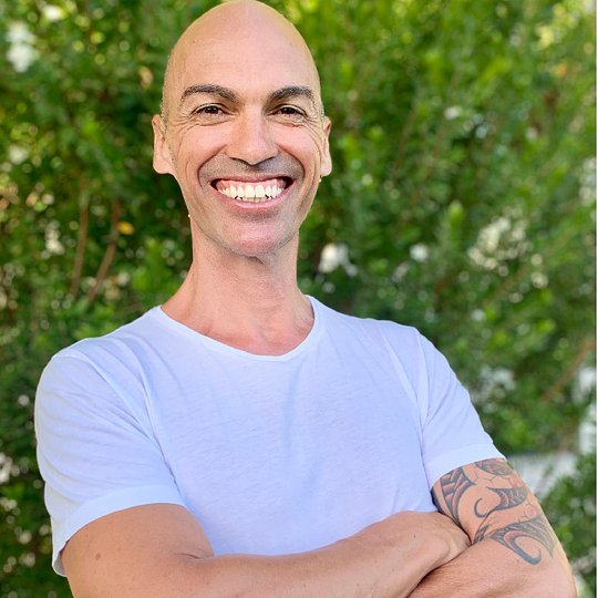 Julio D. Papi