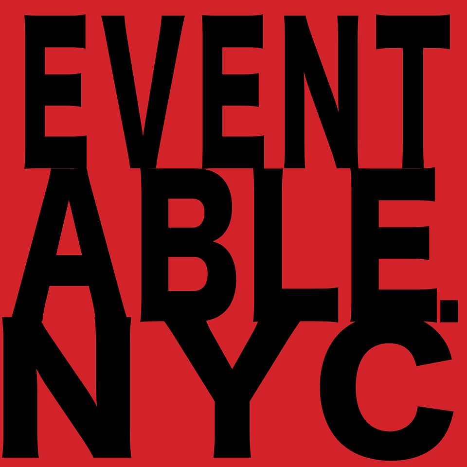 ROCK! AWAY! Summer Fest 2023 July 1416 / ROCKAWAY / NYC