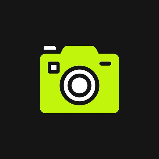 Enter Summary Trail Escape Bristol To Bath Saturday 5th October 2024 enter-summary-trail-escape-bristol-to-bath-saturday-5th-october-2024