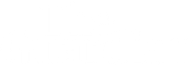 2025 Ticket Resale Waitlist | Love Trails Wales (10-13 July 2025)