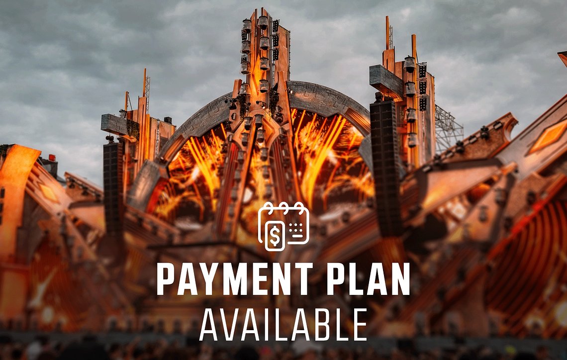 PAYMENT_PLAN_SQ2