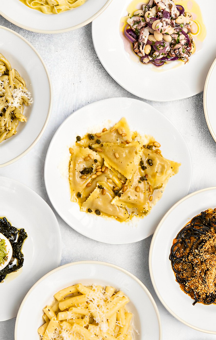 notto-pasta-bar-menu-savour-festival