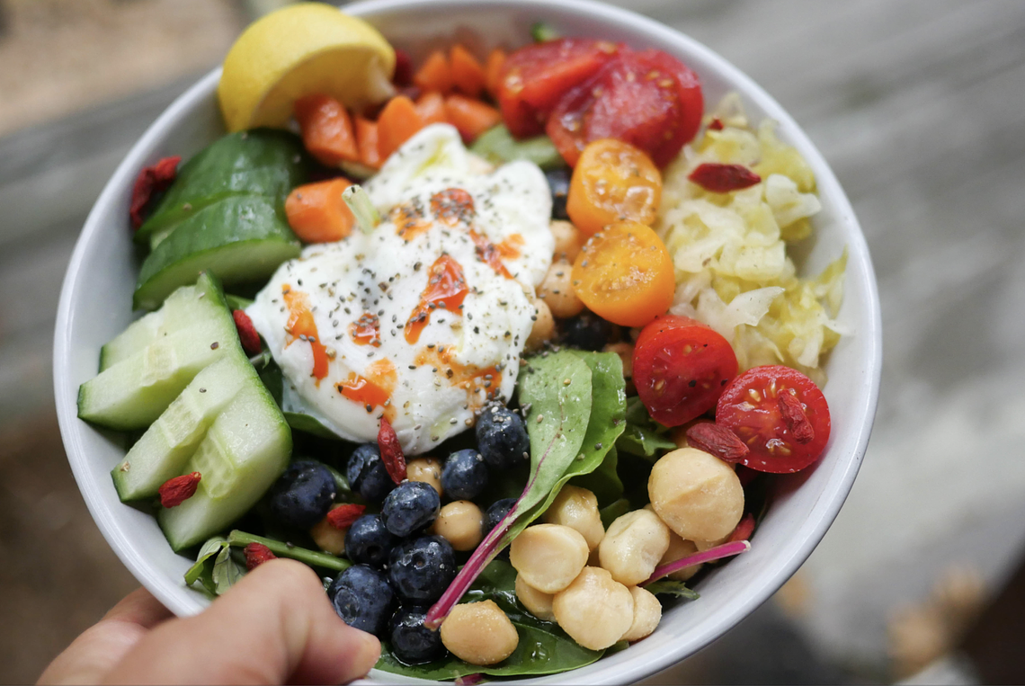 PRSNTBREAKFASTBOWL2