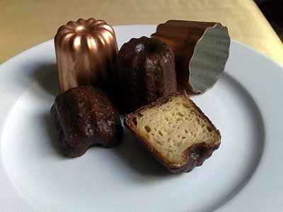 canneles11