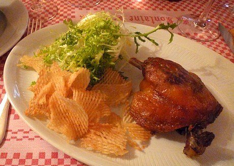 duck_confit111