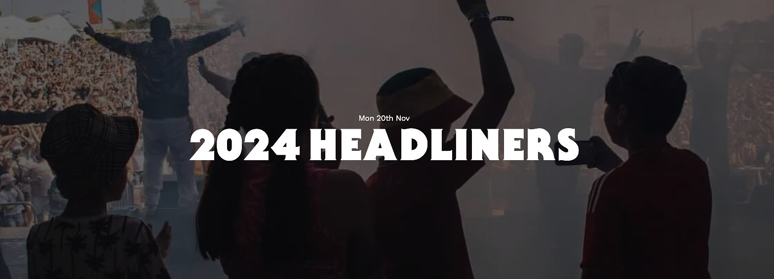 2024-headliners