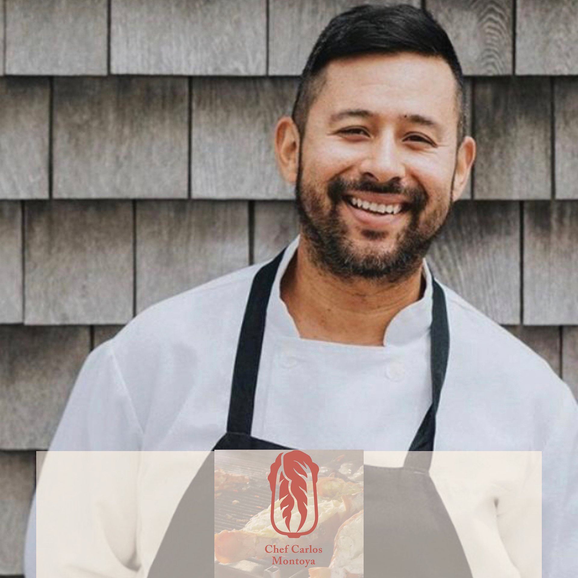 Surf Meets Turf A Culinary Showdown Martha's Vineyard Food & Wine