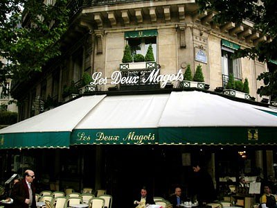 historiccafesparis211