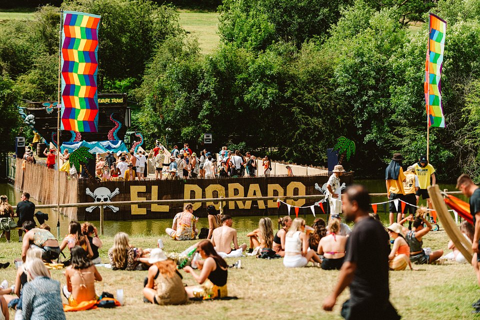 El (deity) visual data 8