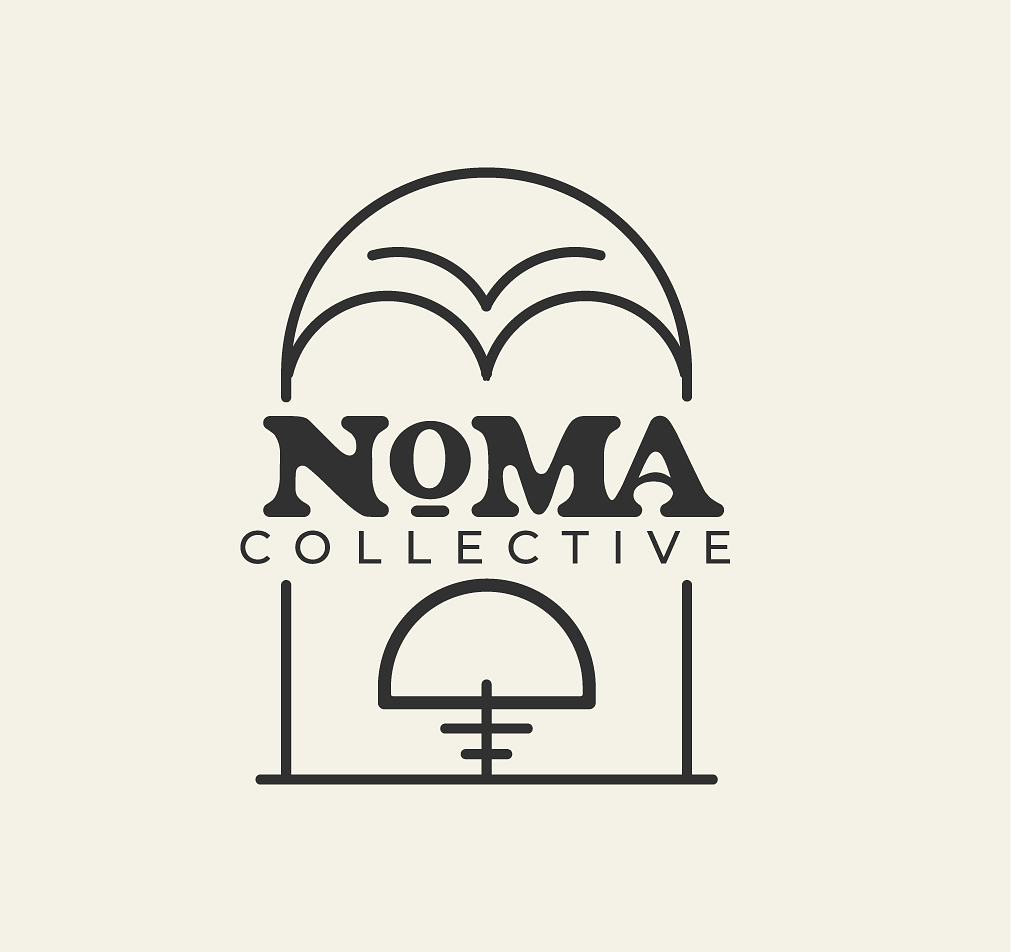 nomaacademy06