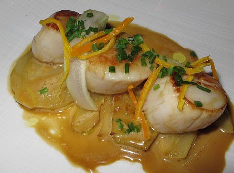 scallops11