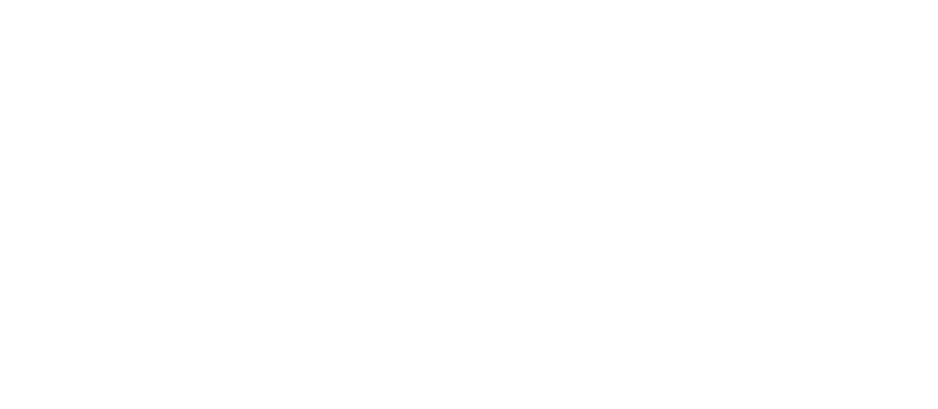 NRG Tenerife Weekender 2024 Package