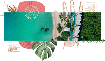 Description of image