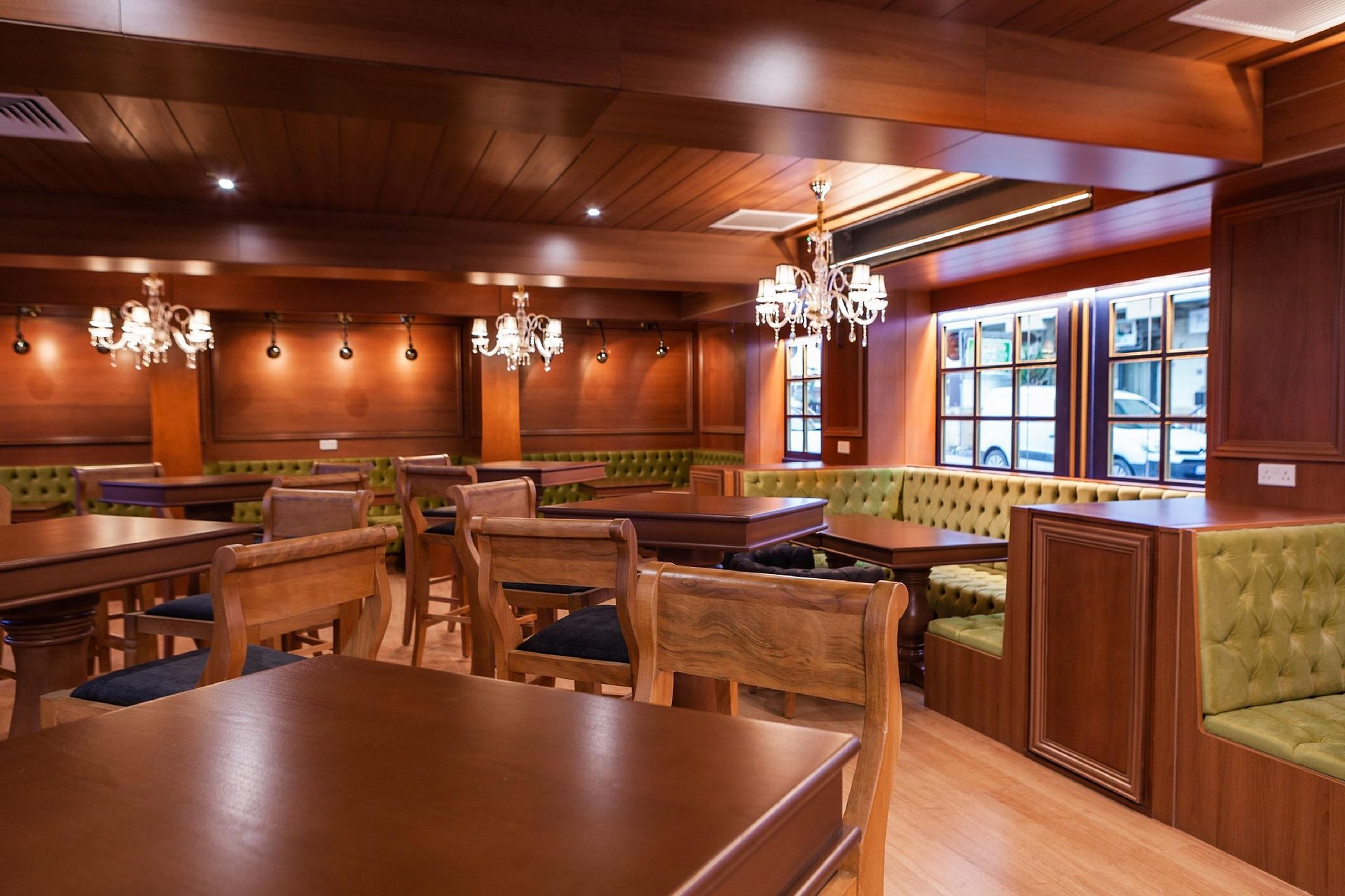 Tickets & Hotel Liam Gallagher and Friends Malta Weekender