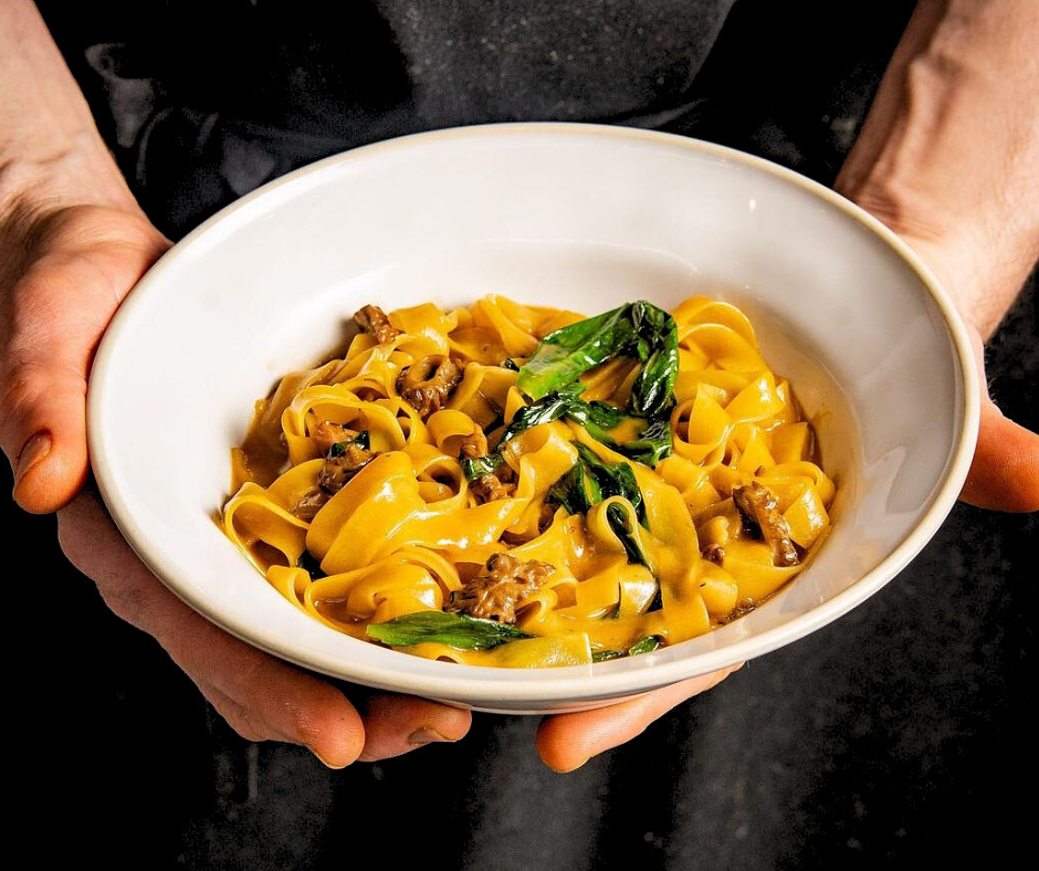 notto-pasta-bar-menu-savour-festival