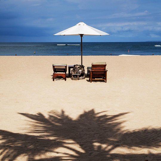 Don't Forget to Purchase Travel Insurance