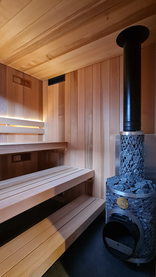 saltburn-wild-trailer-sauna-schedule-whitby-wellbeing-and-adventure