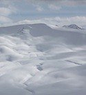 slopes_12511