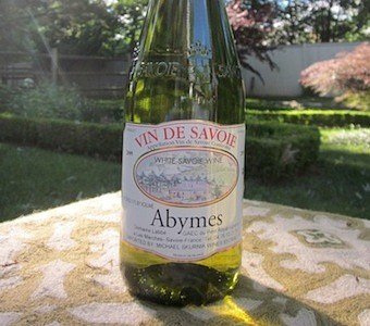 abymes34011