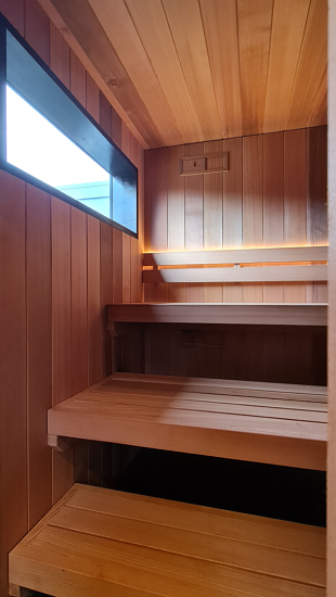 saltburn-wild-trailer-sauna-schedule-whitby-wellbeing-and-adventure