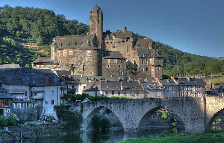 312Estaing11