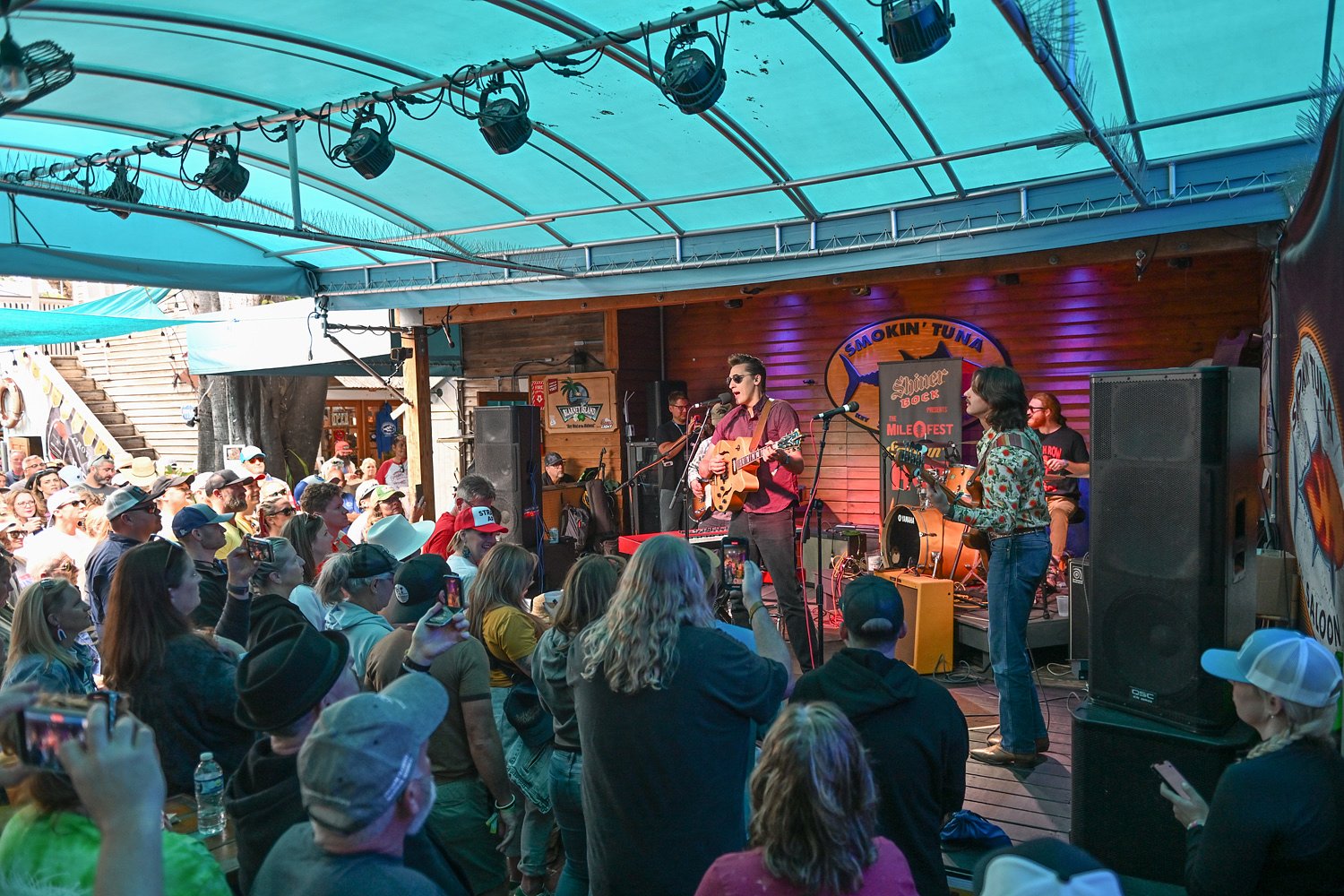 about-key-west-mile-0-festival-key-west-s-premier-red-dirt-and