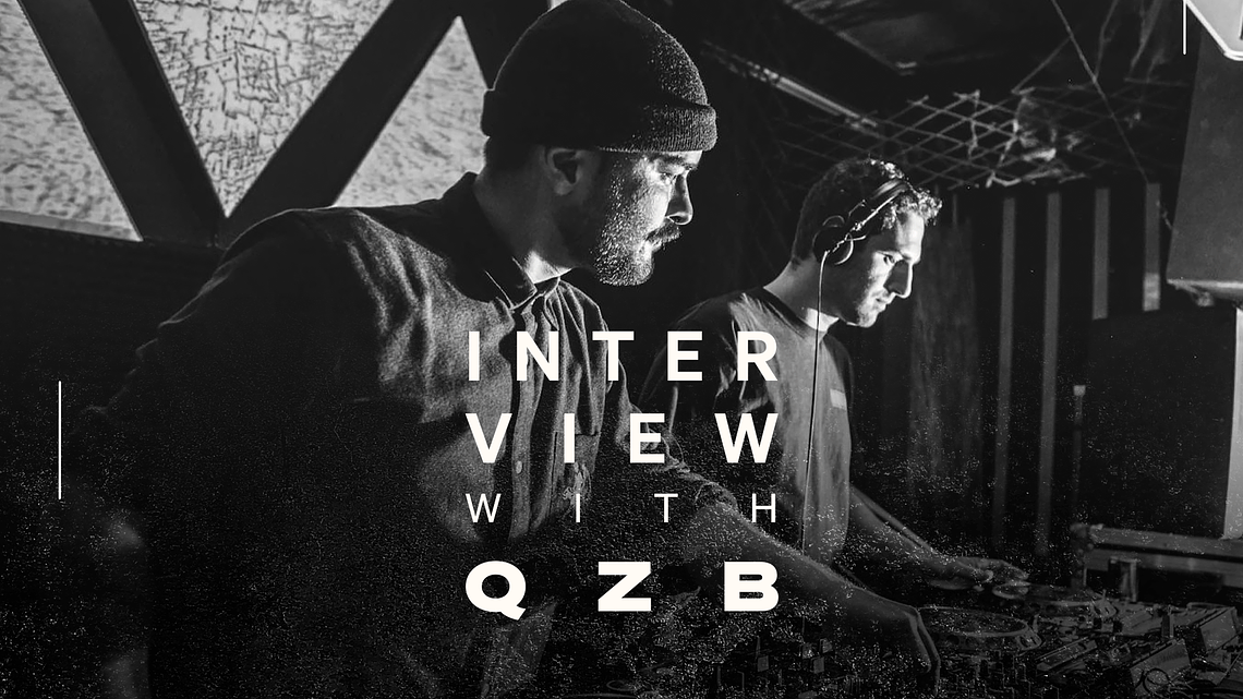 QZB_INT_WEB