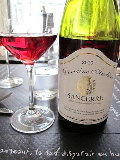 sancerre11