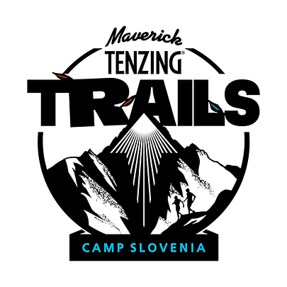 CampSlovenia