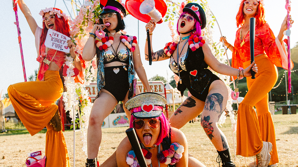 El (deity) visual data 6