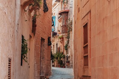 Rong Open Air Festival 2025 | Rong Open Air Festival Malta 2025