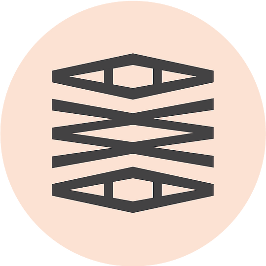 What’s the best beginnerfriendly surfboard?