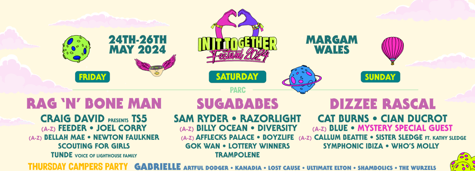 WEEKEND TICKETS SOLD OUT weekend-tickets-sold-out