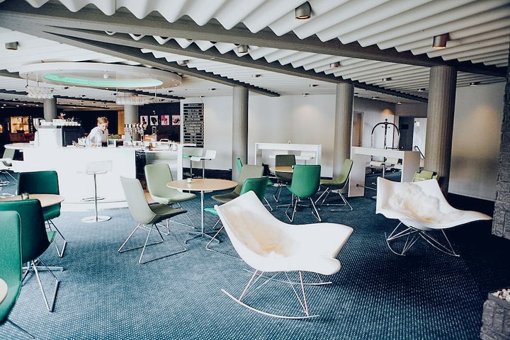 Hotel Føroyar