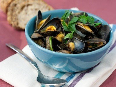 moules_40011