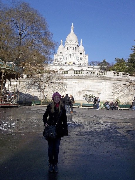 sacre_coeur11