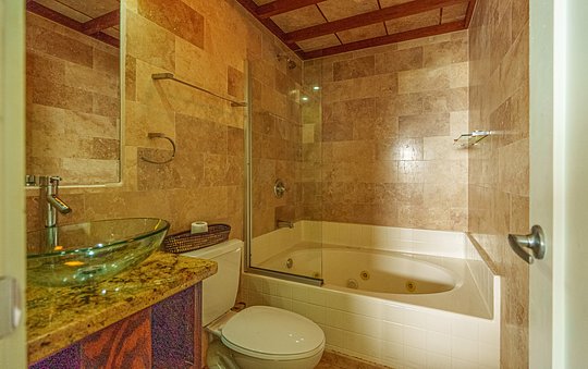 Start date January 7th - Lagoon 2 bedroom apartment