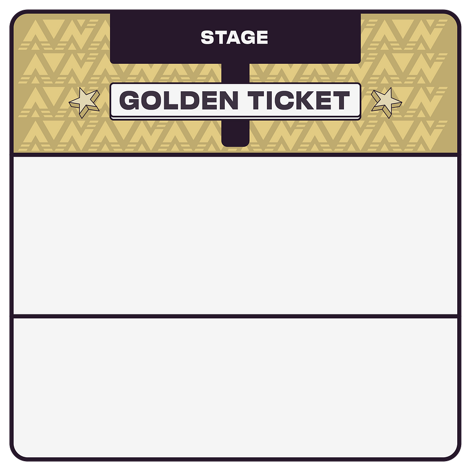 Book Tickets | Afro Nation Ghana