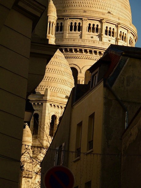 SacreCoeur11