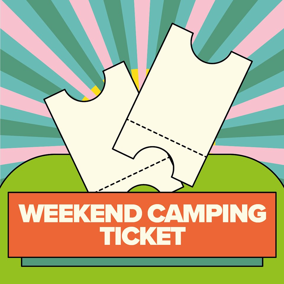 Book Tickets El Dorado Festival